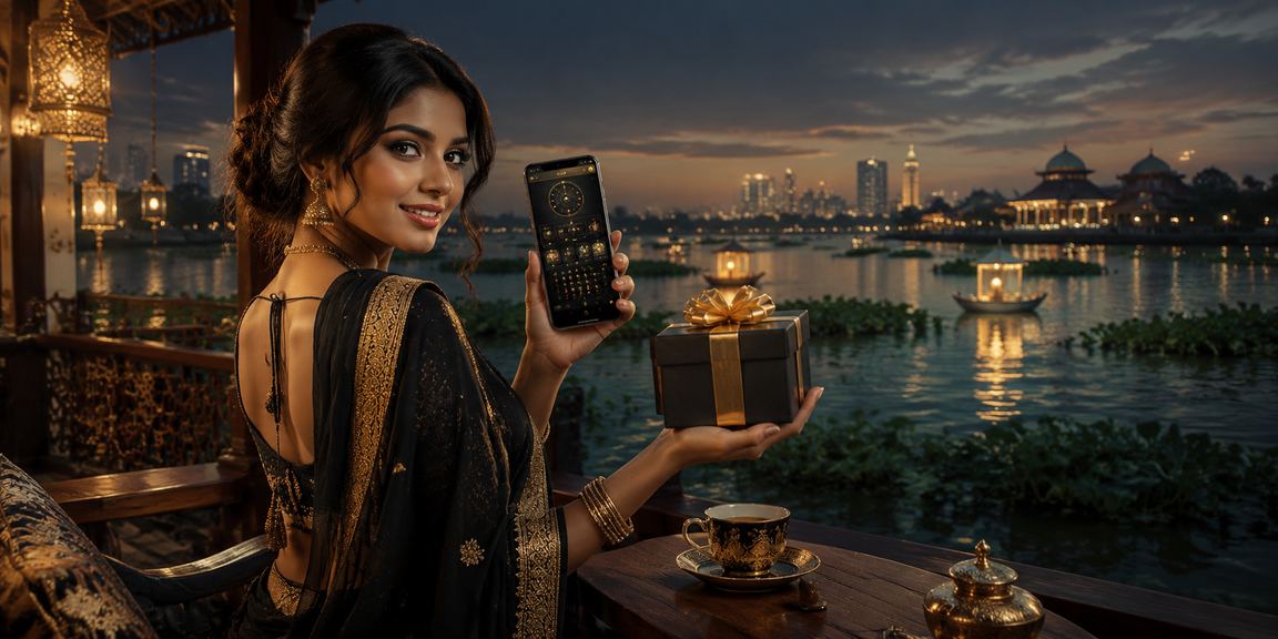 বাংলাদেশী মোবাইল পেমেন্টের সুবিধা এবং ব্যবহার