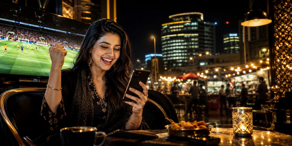চট্টগ্রাম মোবাইল পেমেন্ট নিরাপত্তা সুবিধা