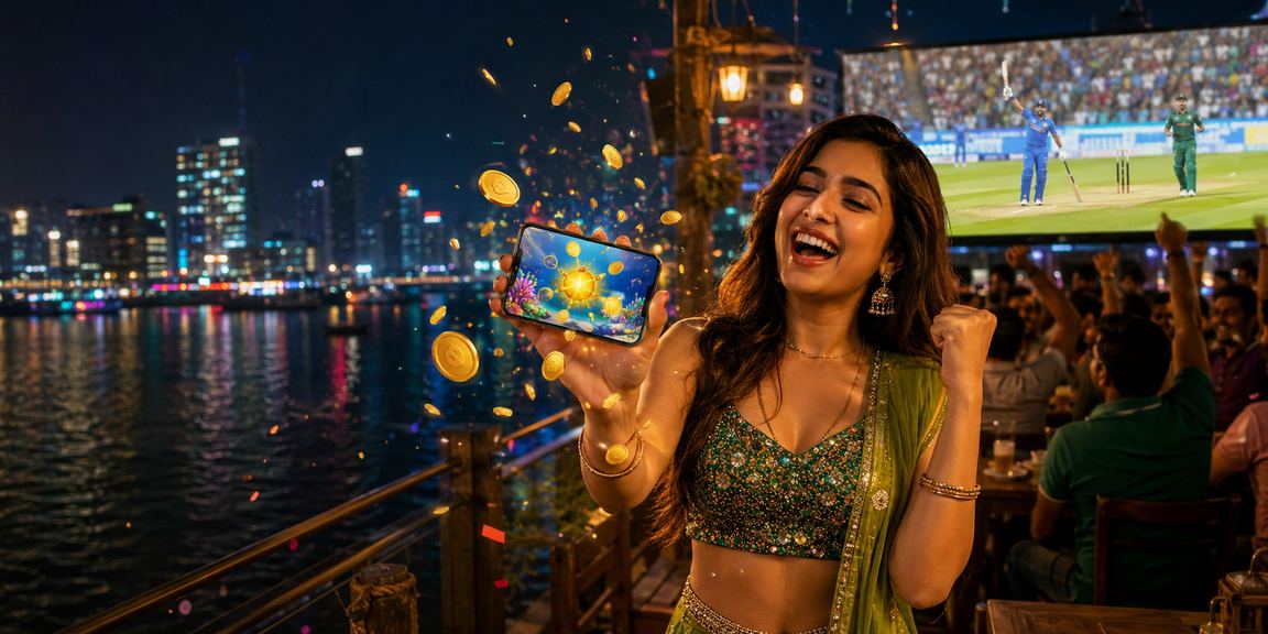ঢাকায় লটারি খেলা ও সমুদ্র সৈকতের শান্ত পরিবেশ