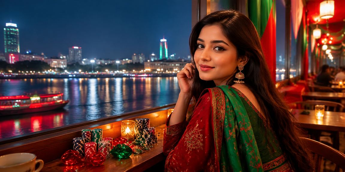 গাজীপুরে ভাউচার লেনদেন ও রিবেট বোনাস