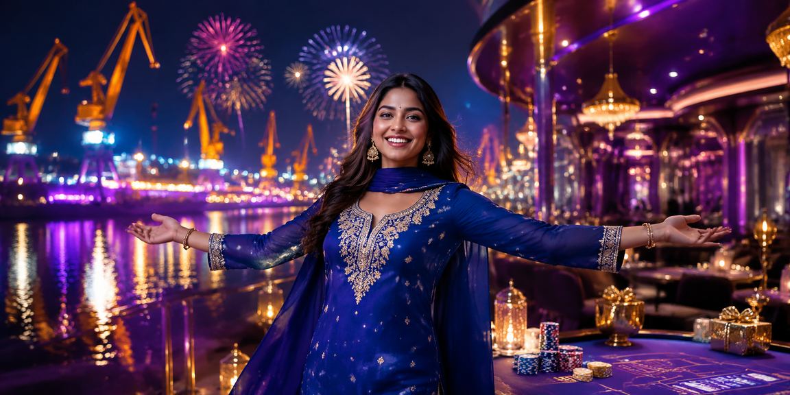 খুলনায় ক্যাসিনো বেটিং ও সালোয়ার কামিজ পরিধানের সাথে