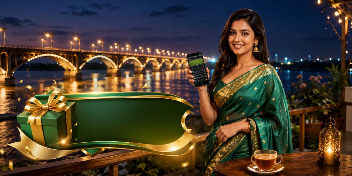 ময়মনসিংহে মোবাইল থেকে ভাউচার লেনদেন