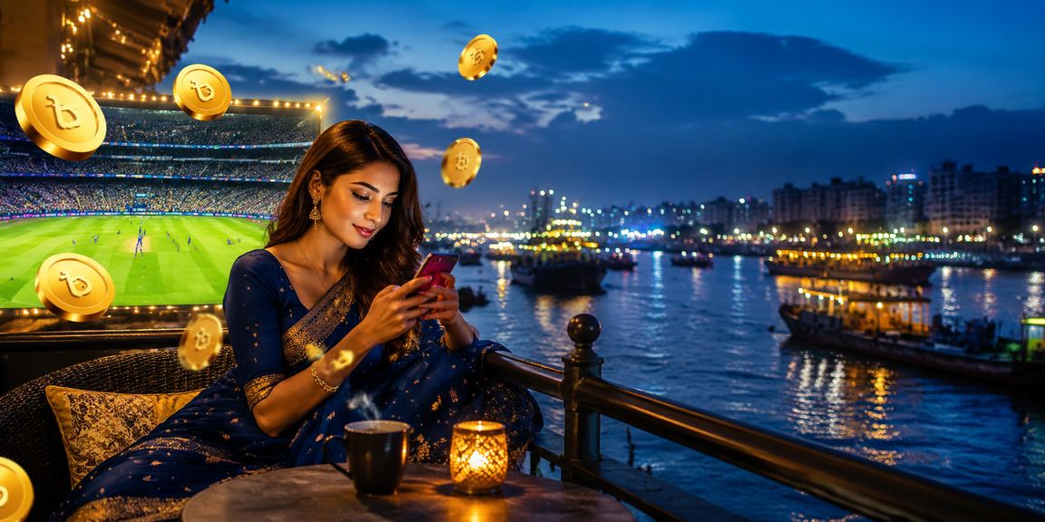 নারায়ণগঞ্জে ক্রিকেট বেটিং ও টাকা পেমেন্ট প্রক্রিয়া