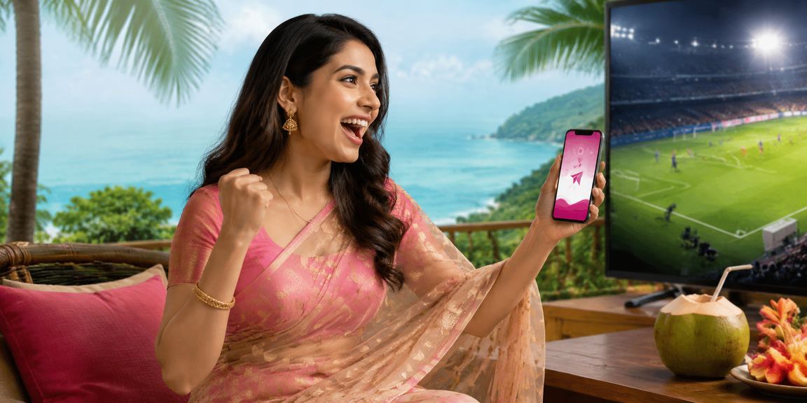 সিলেটে মোবাইল পেমেন্ট ও ডিজিটাল লেনদেনের দৃশ্য