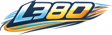l380